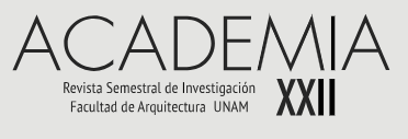 Academia XXII