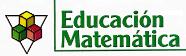 Educación matemática