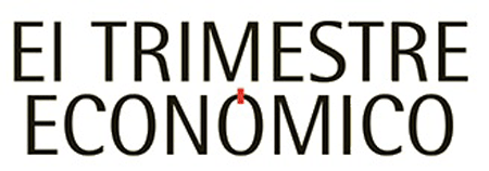 El trimestre económico