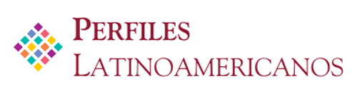 Perfiles latinoamericanos