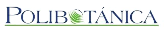 Polibotánica