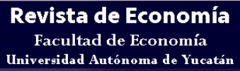 Revista de economía