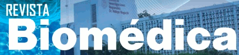 Revista biomédica