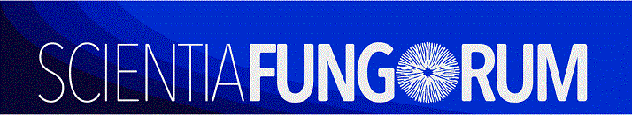 Scientia fungorum