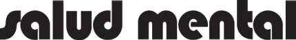 Salud mental