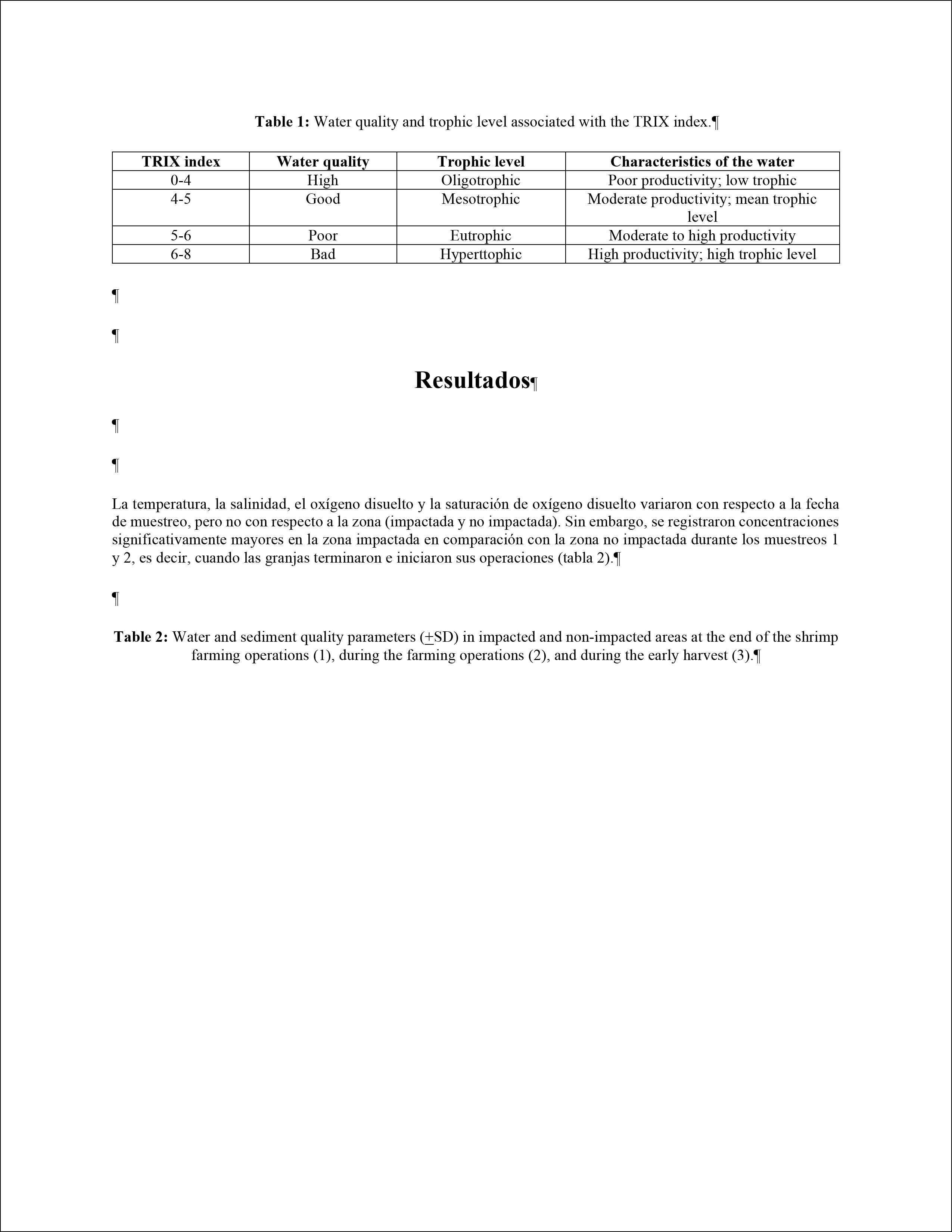 _images/doc-prepara-ejemplo-completo-5.png