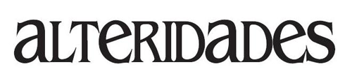 Alteridades