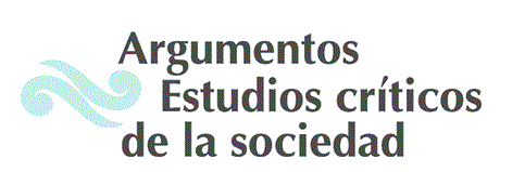 Argumentos (México, D.F.)