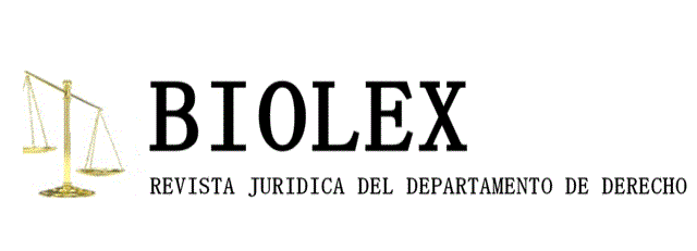 Biolex