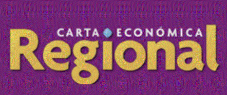 Carta económica regional