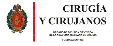 Cirugía y cirujanos