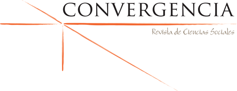 Convergencia