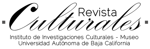 Culturales