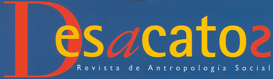 Desacatos