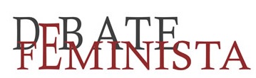 Debate feminista