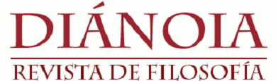 Diánoia