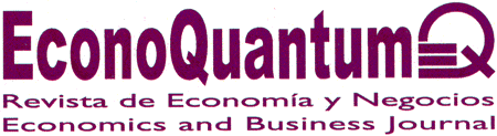 EconoQuantum