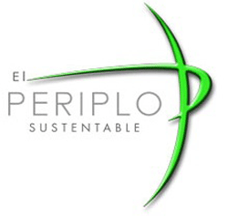 El periplo sustentable