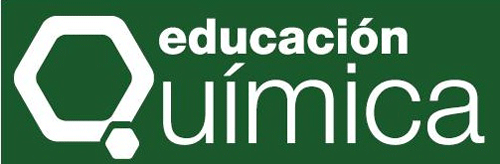 Educación química