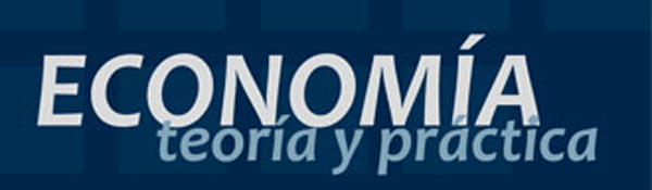 Economía: teoría y práctica