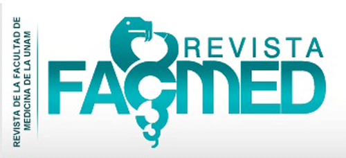 Revista de la Facultad de Medicina (México)