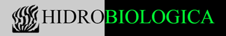 Hidrobiológica