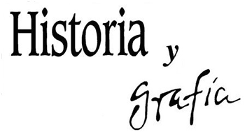 Historia y grafía