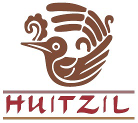 Huitzil