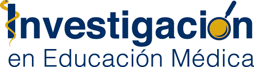 Investigación en educación médica