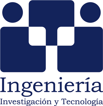 Ingeniería, investigación y tecnología