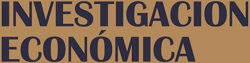 Investigación económica