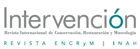 Intervención (México DF)