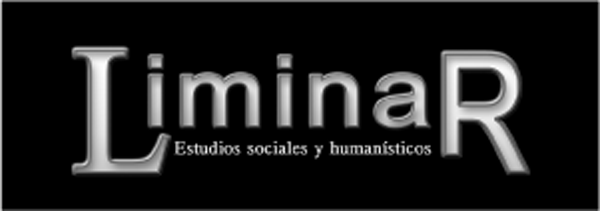 LiminaR