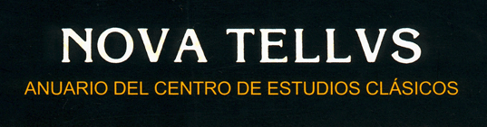 Nova tellus