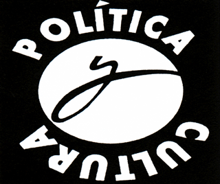 Política y cultura