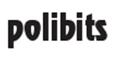 Polibits