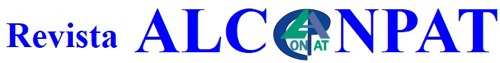 Revista ALCONPAT