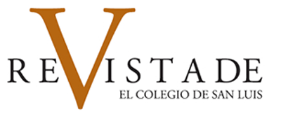 Revista de El Colegio de San Luis
