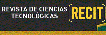 Revista de ciencias tecnológicas