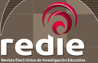 Revista electrónica de investigación educativa
