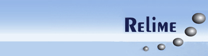 Revista latinoamericana de investigación en matemática educativa