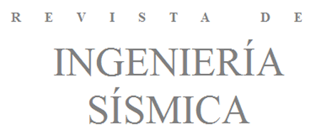 Ingeniería sísmica