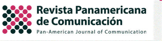 Revista panamericana de comunicación