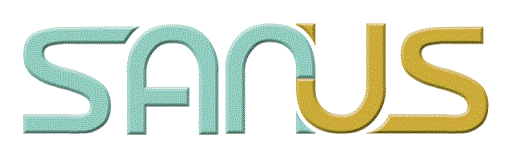 Sanus