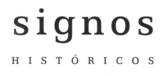 Signos históricos