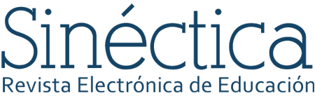Sinéctica