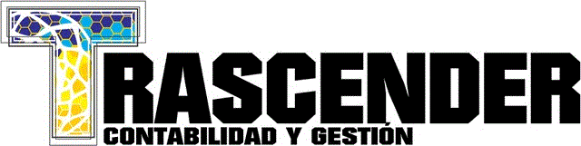 Trascender, contabilidad y gestión