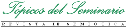 Tópicos del Seminario