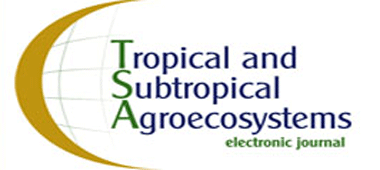 Tropical and subtropical agroecosystems