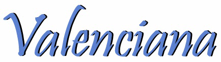 Valenciana